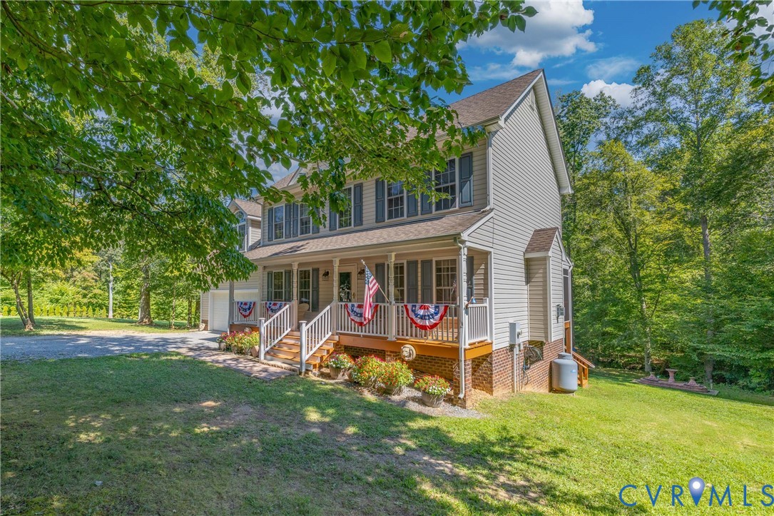 47 Elnor Road