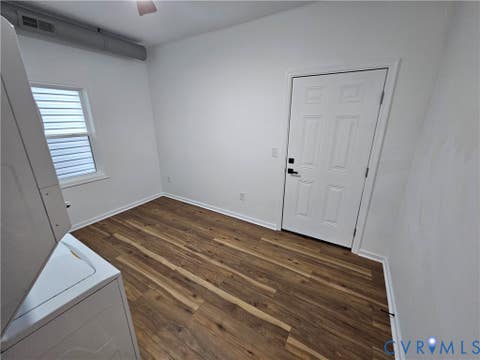 Tiny photo for 1810 Stockton Street #A, Richmond, VA 23224 (MLS # 2617522)