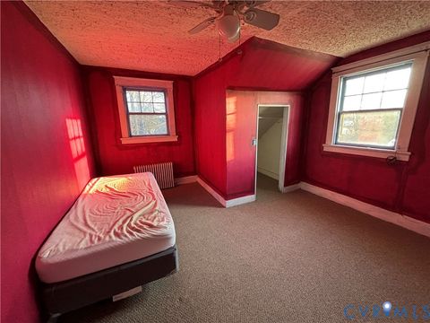 Tiny photo for 9 N Elm Avenue, Highland Springs, VA 23075 (MLS # 2604653)