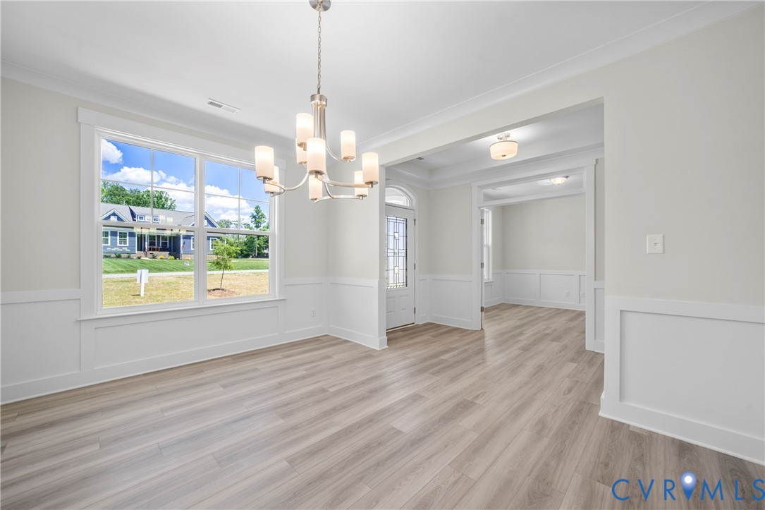 3943 Jett Court