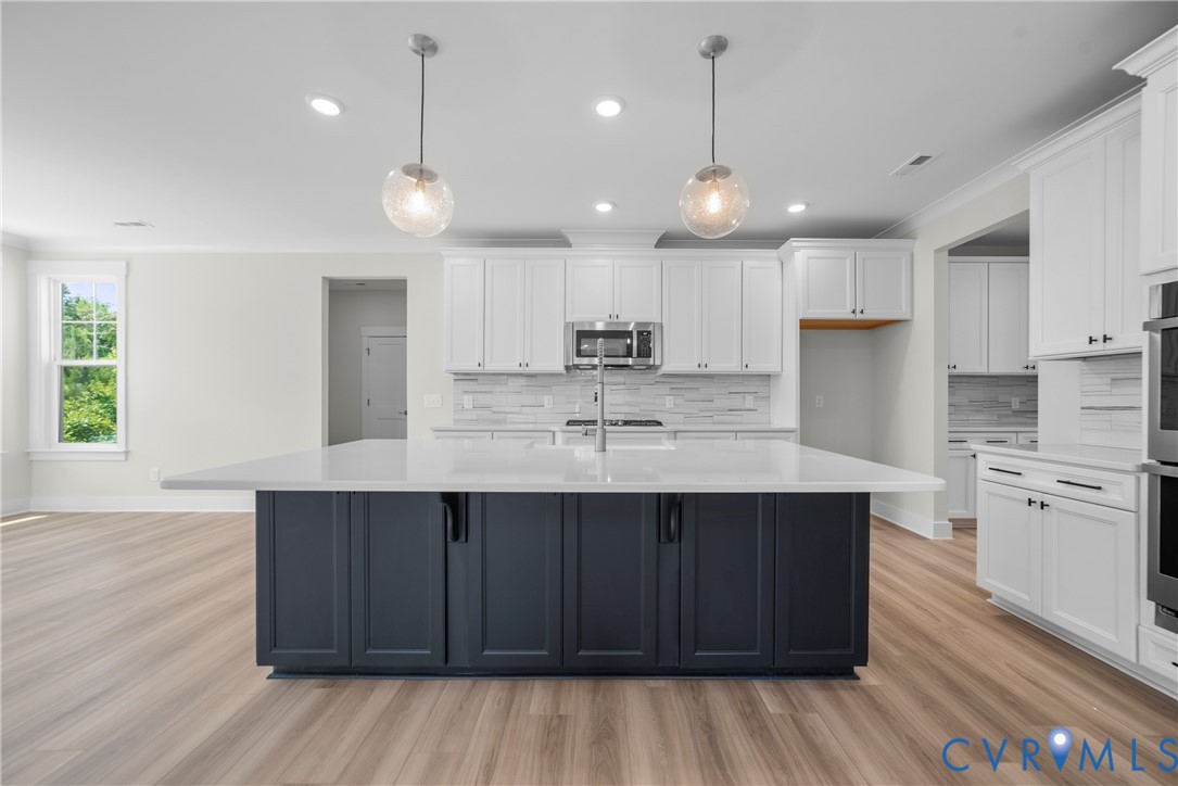 3943 Jett Court