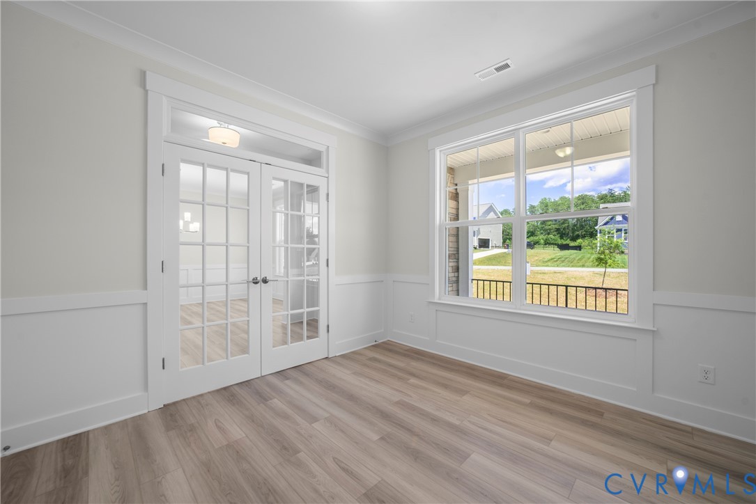 3943 Jett Court