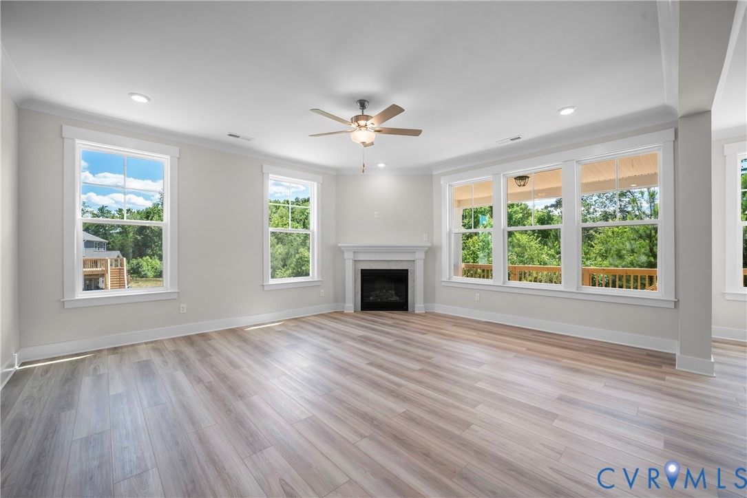 3943 Jett Court