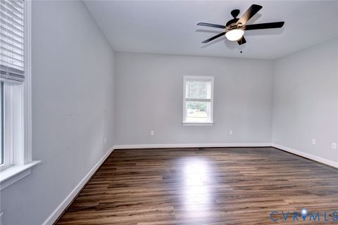 Tiny photo for 8904 Rock Cedar Road, New Kent, VA 23124 (MLS # 2614033)