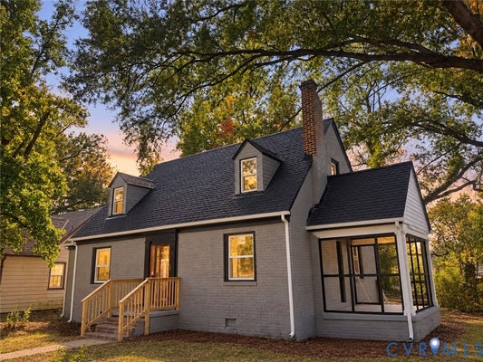 3808 PARKVIEW AVE, RICHMOND, VA 23222 - Image c178faae72ce303c8d55b2581500722f/1797583081