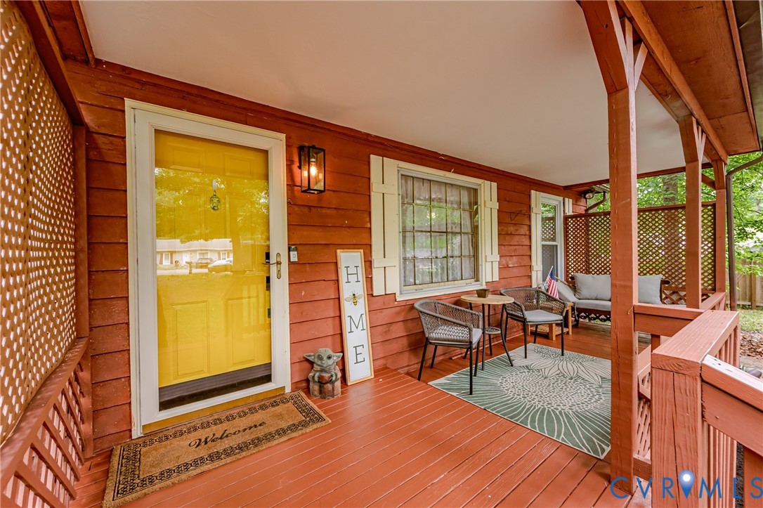 4818 Conestoga Place