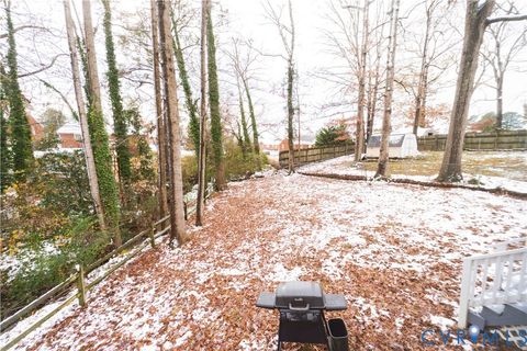 Tiny photo for 311 Prince Albert Avenue, Colonial Heights, VA 23834 (MLS # 2600283)