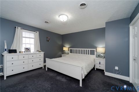 Tiny photo for 311 Prince Albert Avenue, Colonial Heights, VA 23834 (MLS # 2600283)