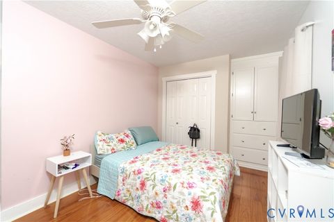 Tiny photo for 311 Prince Albert Avenue, Colonial Heights, VA 23834 (MLS # 2600283)
