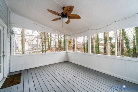 Tiny photo for 311 Prince Albert Avenue, Colonial Heights, VA 23834 (MLS # 2600283)