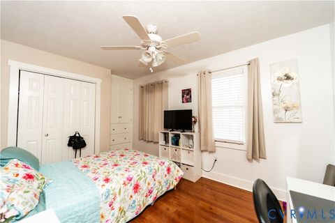 Tiny photo for 311 Prince Albert Avenue, Colonial Heights, VA 23834 (MLS # 2600283)