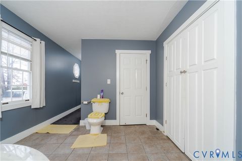 Tiny photo for 311 Prince Albert Avenue, Colonial Heights, VA 23834 (MLS # 2600283)