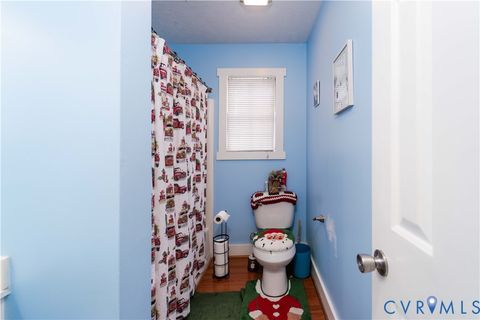 Tiny photo for 311 Prince Albert Avenue, Colonial Heights, VA 23834 (MLS # 2600283)