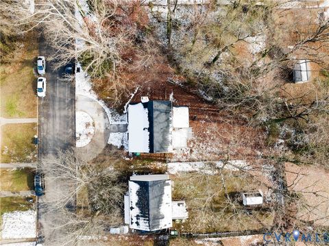 Tiny photo for 311 Prince Albert Avenue, Colonial Heights, VA 23834 (MLS # 2600283)