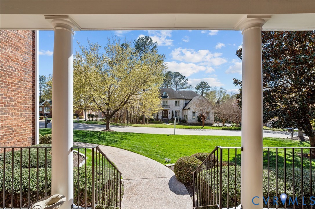 16126 Founders Bridge Terrace