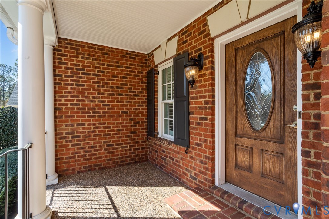 16126 Founders Bridge Terrace