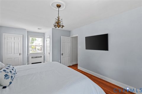 Tiny photo for 3903 Wythe Avenue, Richmond, VA 23221 (MLS # 2616481)
