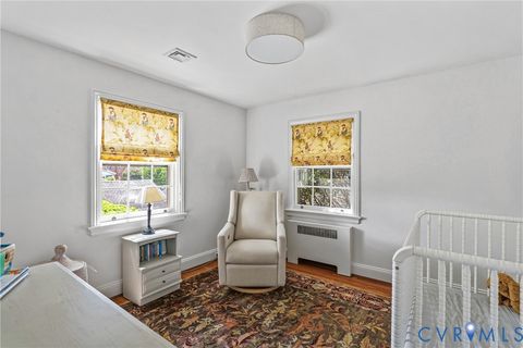 Tiny photo for 3903 Wythe Avenue, Richmond, VA 23221 (MLS # 2616481)