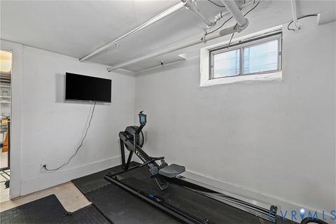Tiny photo for 3903 Wythe Avenue, Richmond, VA 23221 (MLS # 2616481)