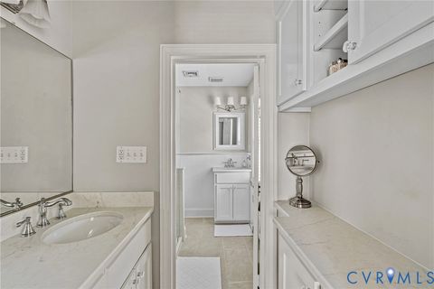 Tiny photo for 3903 Wythe Avenue, Richmond, VA 23221 (MLS # 2616481)