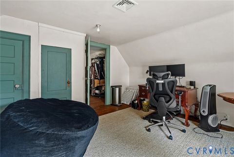Tiny photo for 3903 Wythe Avenue, Richmond, VA 23221 (MLS # 2616481)