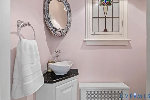 Tiny photo for 3903 Wythe Avenue, Richmond, VA 23221 (MLS # 2616481)