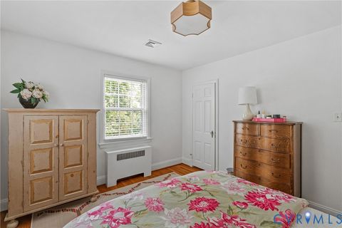 Tiny photo for 3903 Wythe Avenue, Richmond, VA 23221 (MLS # 2616481)