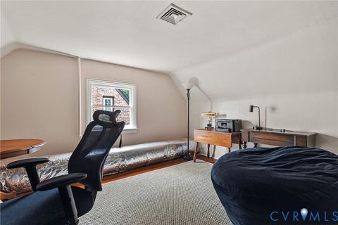 Tiny photo for 3903 Wythe Avenue, Richmond, VA 23221 (MLS # 2616481)