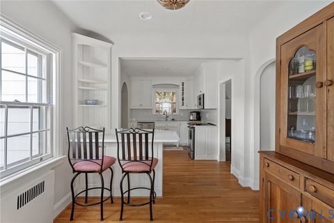 Tiny photo for 3903 Wythe Avenue, Richmond, VA 23221 (MLS # 2616481)