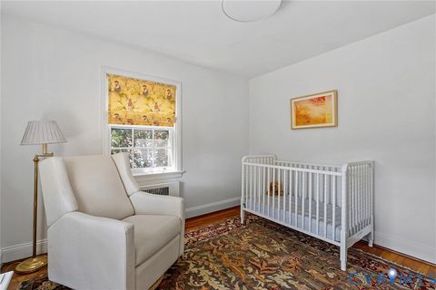 Tiny photo for 3903 Wythe Avenue, Richmond, VA 23221 (MLS # 2616481)