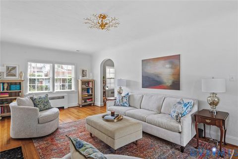 Tiny photo for 3903 Wythe Avenue, Richmond, VA 23221 (MLS # 2616481)