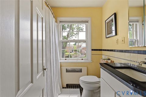 Tiny photo for 3903 Wythe Avenue, Richmond, VA 23221 (MLS # 2616481)