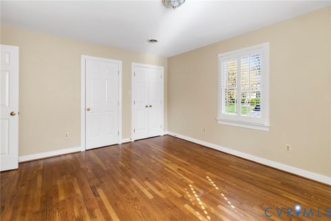 Tiny photo for 8420 Valley Wood Road, Henrico, VA 23229 (MLS # 2607286)