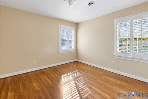 Tiny photo for 8420 Valley Wood Road, Henrico, VA 23229 (MLS # 2607286)