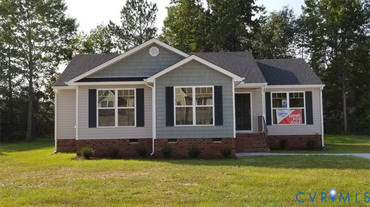 410 Kents Mill Rd Rd