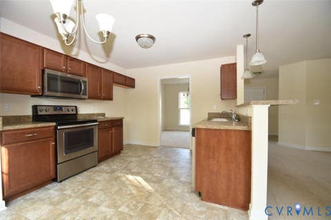 Tiny photo for 410 Kents Mill RD RD, Louisa, VA 23093 (MLS # 2622870)