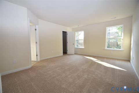 Tiny photo for 410 Kents Mill RD RD, Louisa, VA 23093 (MLS # 2622870)