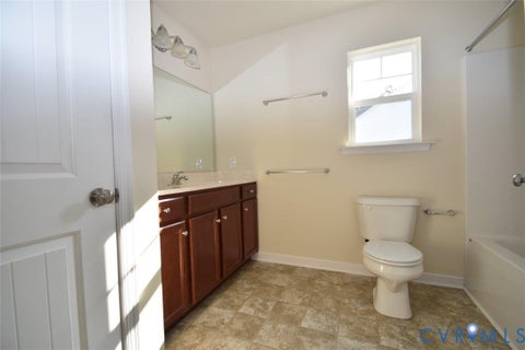 Tiny photo for 410 Kents Mill RD RD, Louisa, VA 23093 (MLS # 2622870)