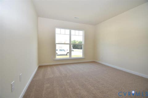 Tiny photo for 410 Kents Mill RD RD, Louisa, VA 23093 (MLS # 2622870)