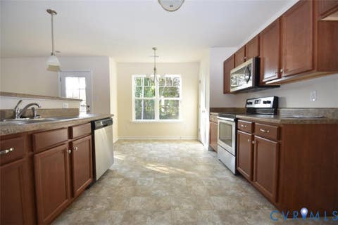 Tiny photo for 410 Kents Mill RD RD, Louisa, VA 23093 (MLS # 2622870)