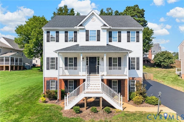 5808 DORTON LN, GLEN ALLEN, VA 23060 - Image c18716f6efc4f0daeacdfe32d9d2462f/2638328552