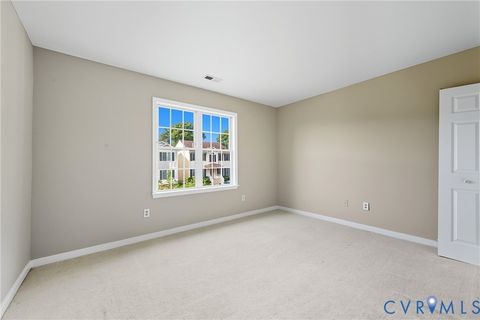 Tiny photo for 411 Beaufont Hills Drive, Richmond, VA 23225 (MLS # 2526433)