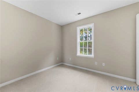 Tiny photo for 411 Beaufont Hills Drive, Richmond, VA 23225 (MLS # 2526433)