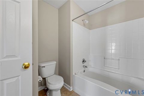 Tiny photo for 411 Beaufont Hills Drive, Richmond, VA 23225 (MLS # 2526433)