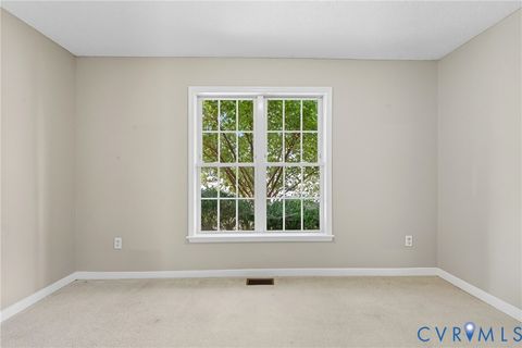 Tiny photo for 411 Beaufont Hills Drive, Richmond, VA 23225 (MLS # 2526433)