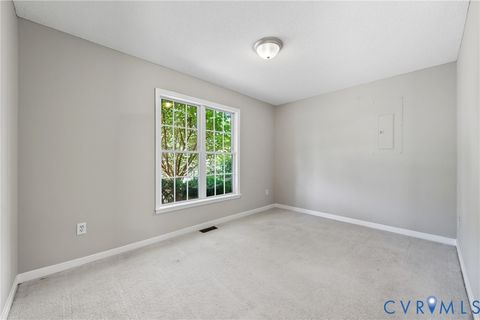 Tiny photo for 411 Beaufont Hills Drive, Richmond, VA 23225 (MLS # 2526433)