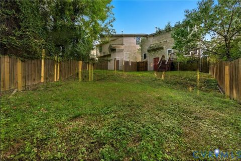 Tiny photo for 411 Beaufont Hills Drive, Richmond, VA 23225 (MLS # 2526433)