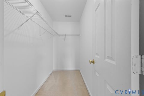 Tiny photo for 411 Beaufont Hills Drive, Richmond, VA 23225 (MLS # 2526433)