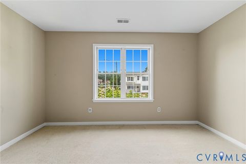 Tiny photo for 411 Beaufont Hills Drive, Richmond, VA 23225 (MLS # 2526433)