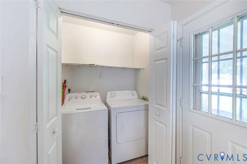 Tiny photo for 2765 Meadowbrook Street, Petersburg, VA 23803 (MLS # 2622830)